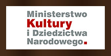 Ministerstwo kultury i dziedzictwa narodowego