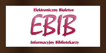 http://www.ebib.info/