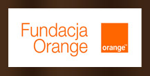 http://www.fundacja.orange.pl/
